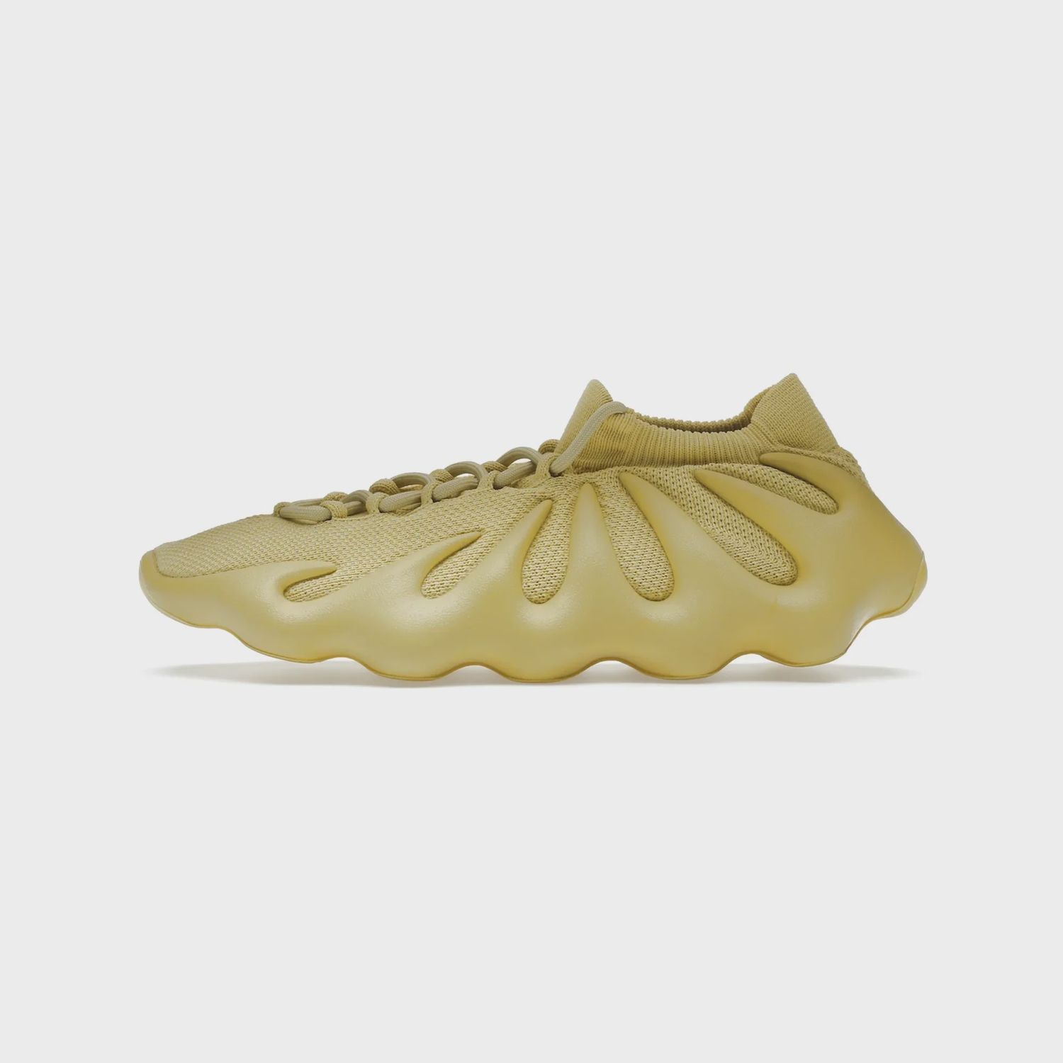 Adidas Yeezy 450 Sulfur