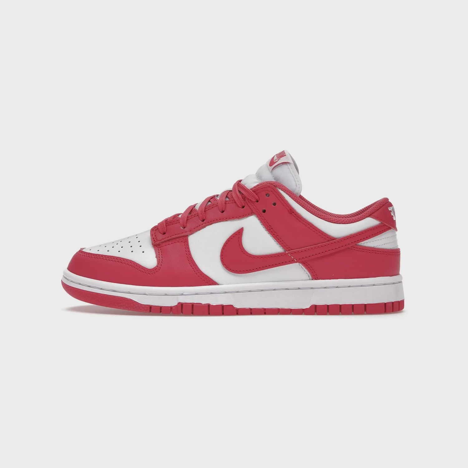 Nike Dunk Low Archeo Pink (Women&#39;s)