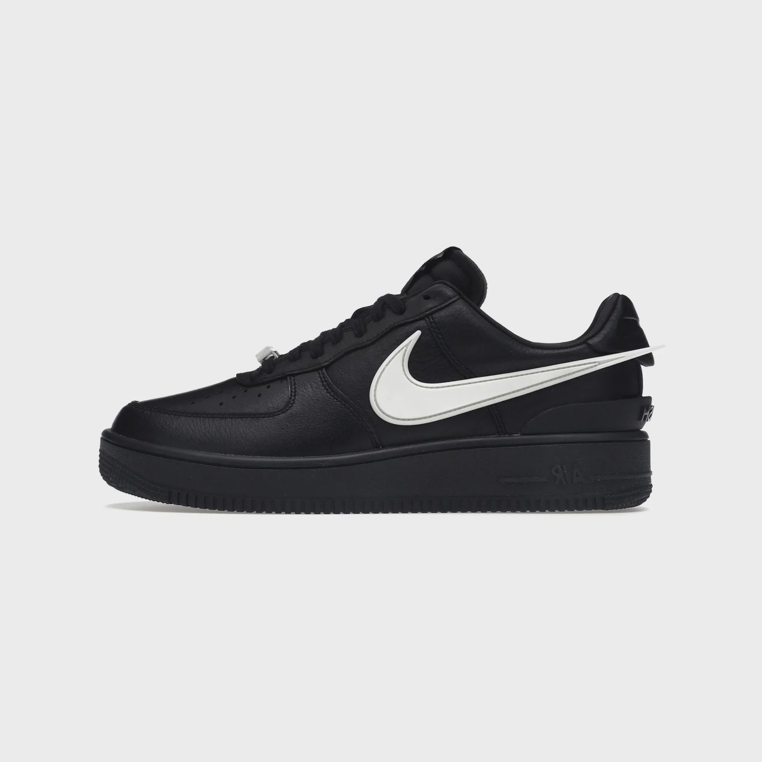 Nike Air Force 1 Low SP AMBUSH Black
