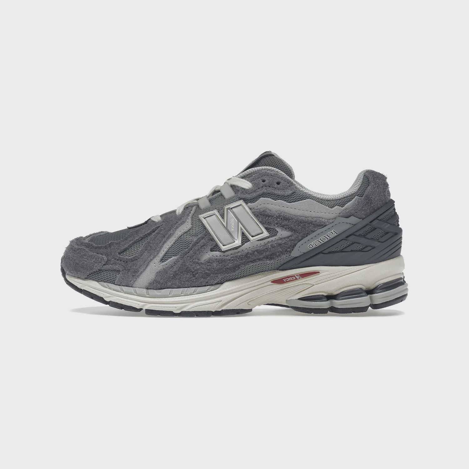 New Balance 1906D Protection Pack Harbor Grey