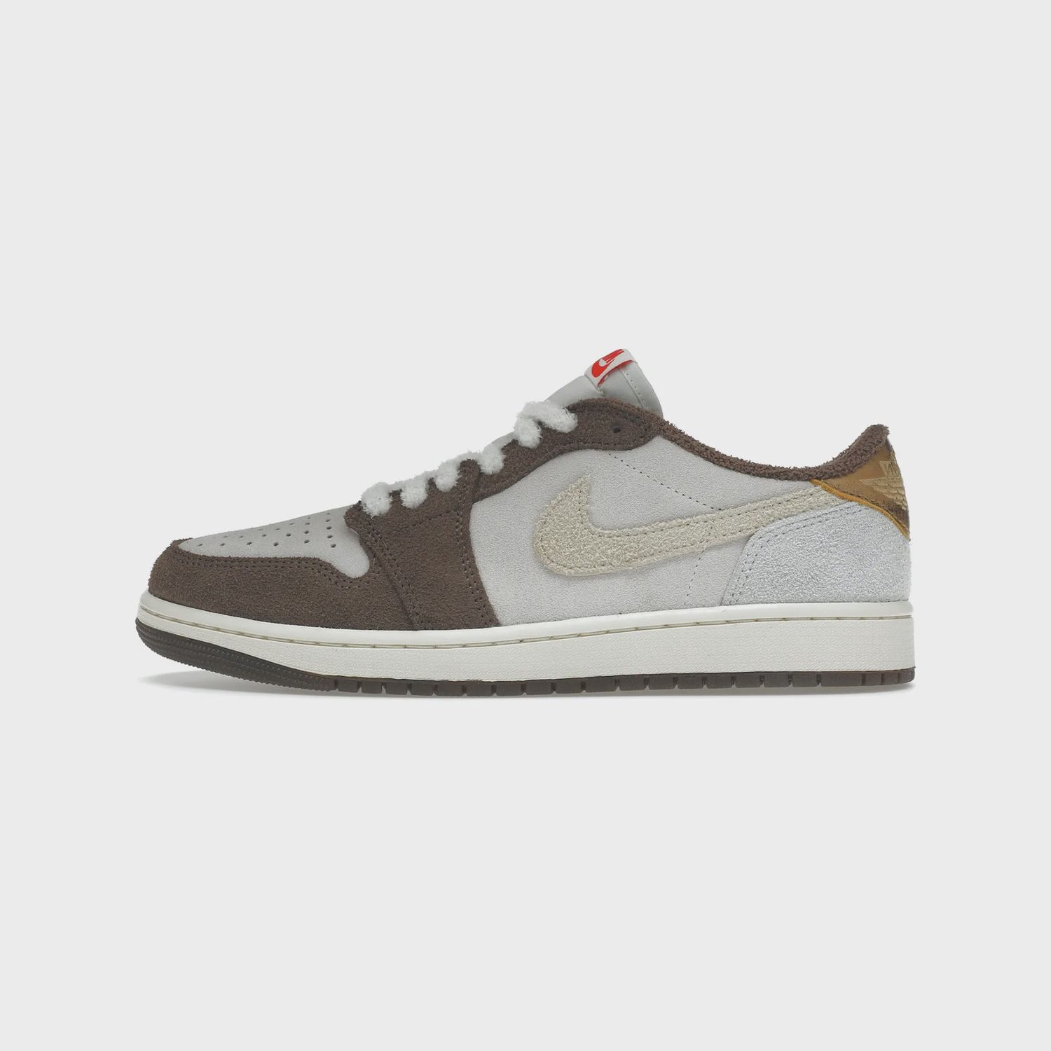 Jordan 1 Retro Low OG Year of the Rabbit