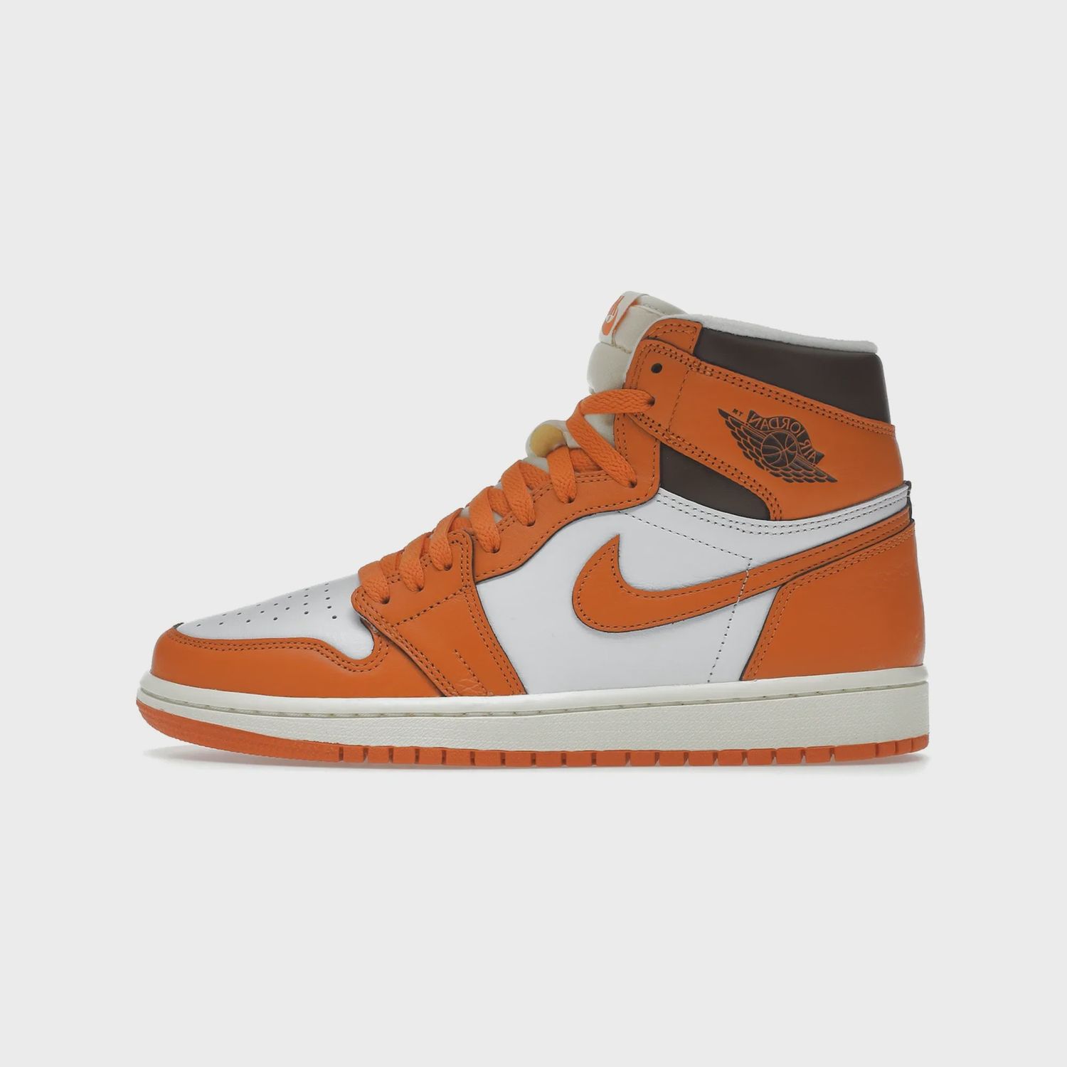 Jordan 1 Retro High OG Starfish (Women&#39;s)