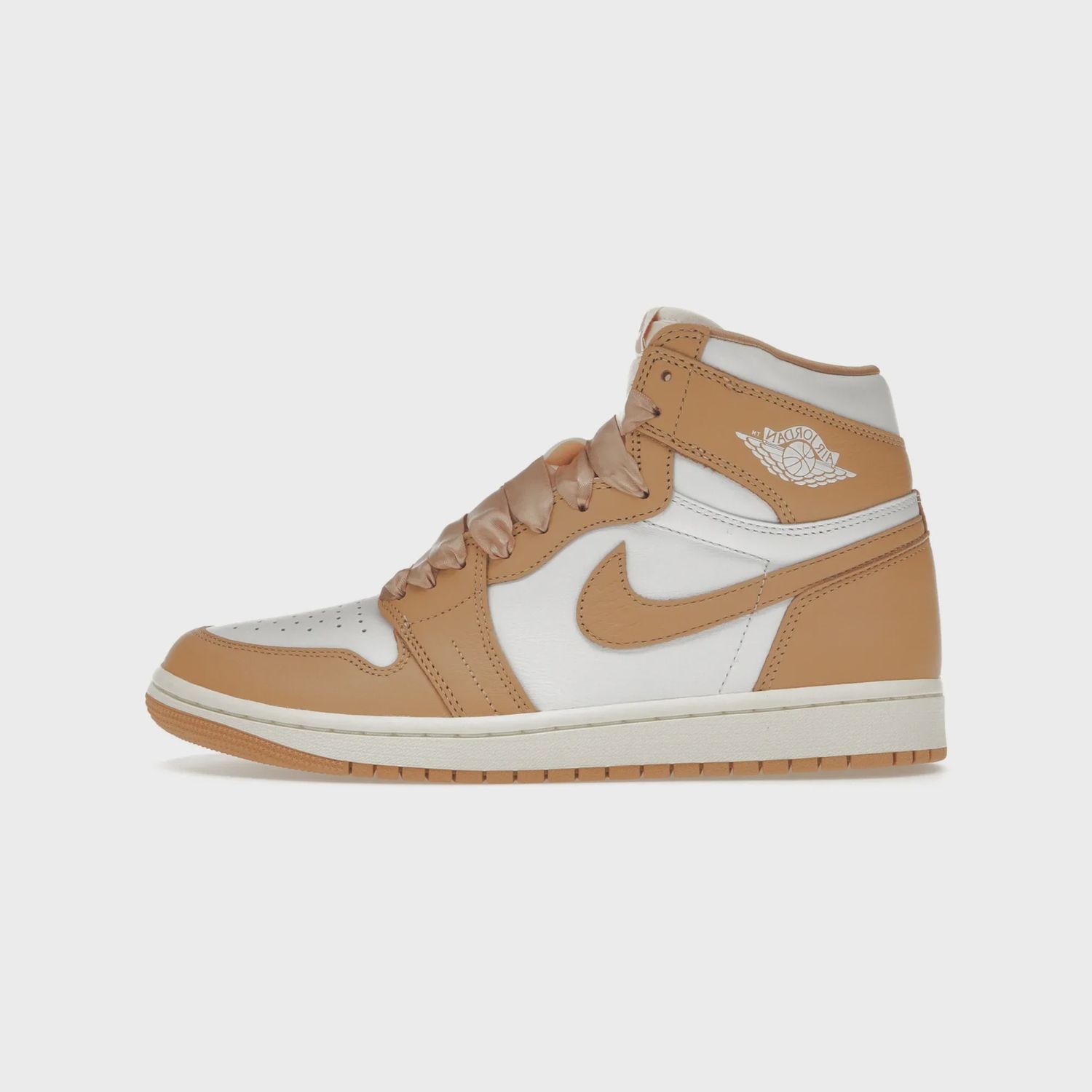 Jordan 1 Retro High OG Praline (Women&#39;s)