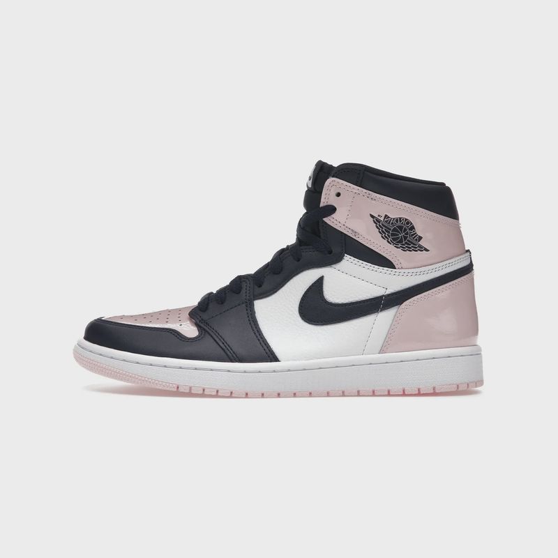 Jordan 1 Retro High OG Atmosphere (Women&#39;s)