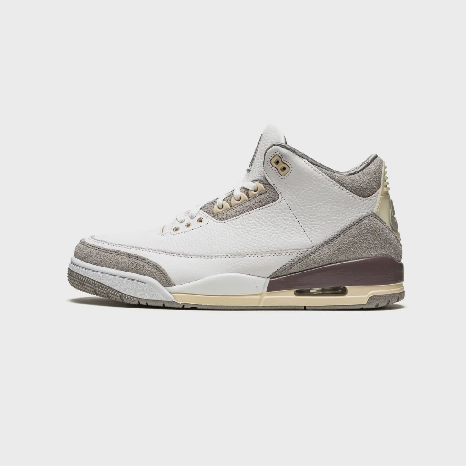 Jordan 3 Retro SP A Ma Maniére (Women&#39;s)