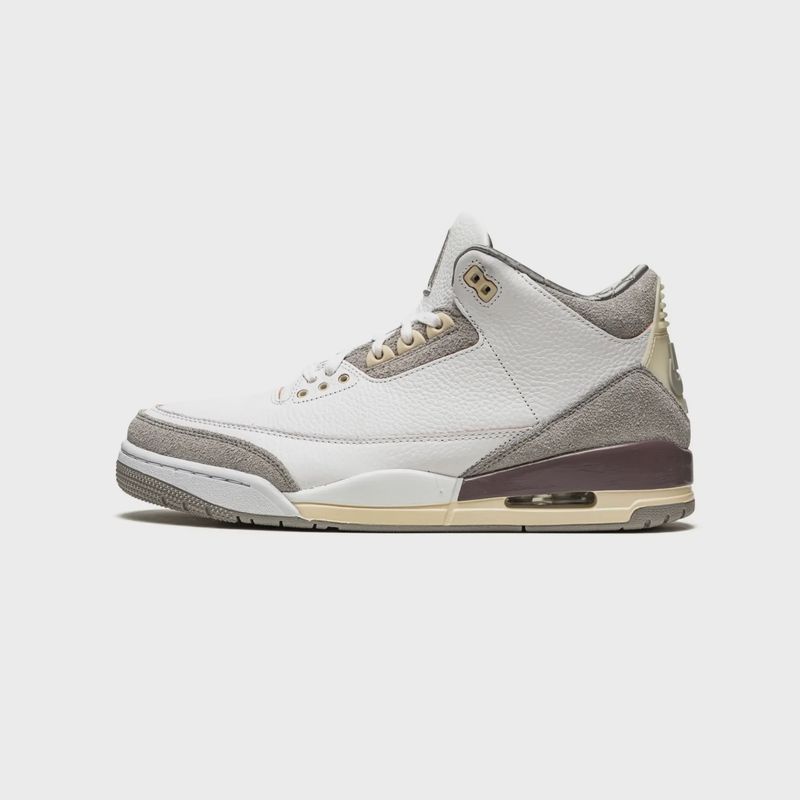 Jordan 3 Retro SP A Ma Maniére (Women&#39;s)