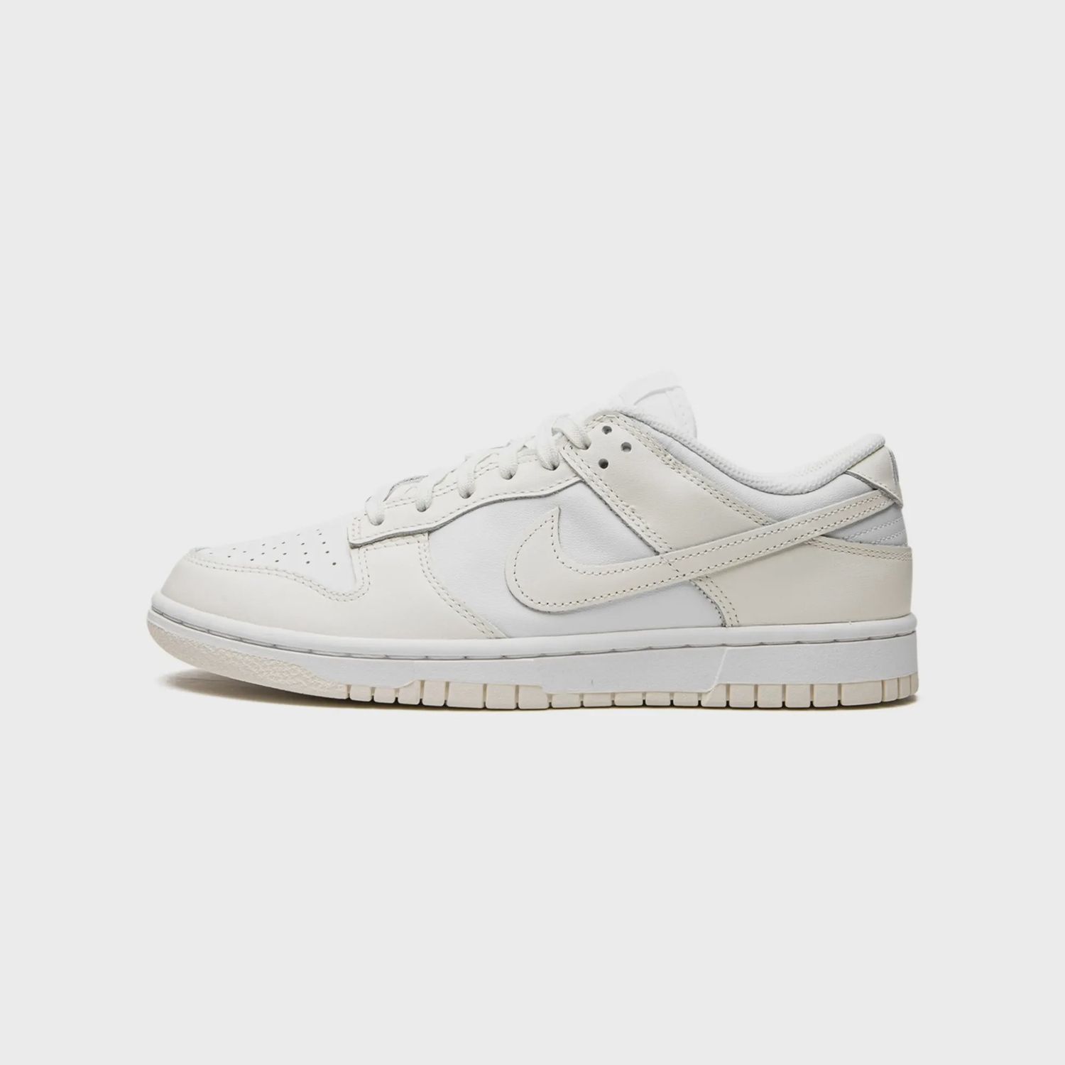 Nike Dunk Low Retro Coconut Milk (W)