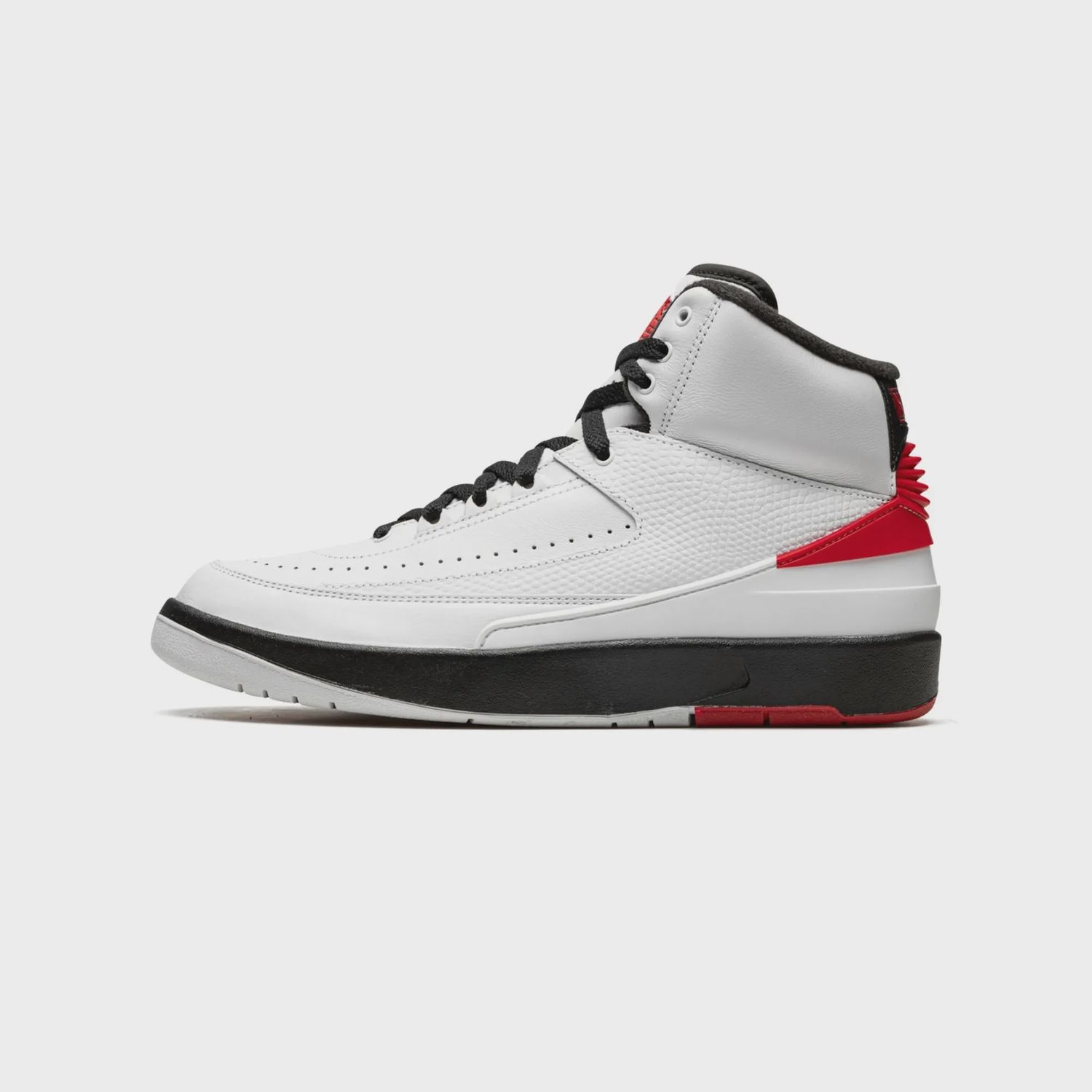 Jordan 2 Retro OG Chicago (2022)