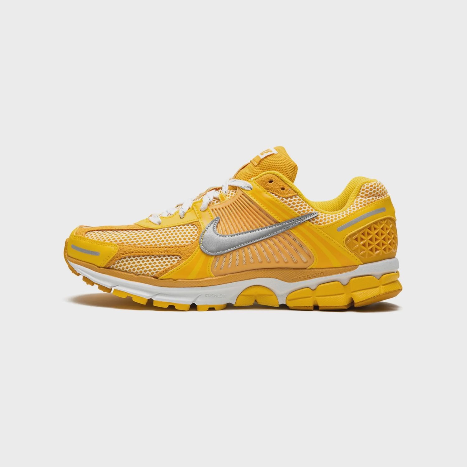 Nike Zoom Vomero 5 Yellow Ochre