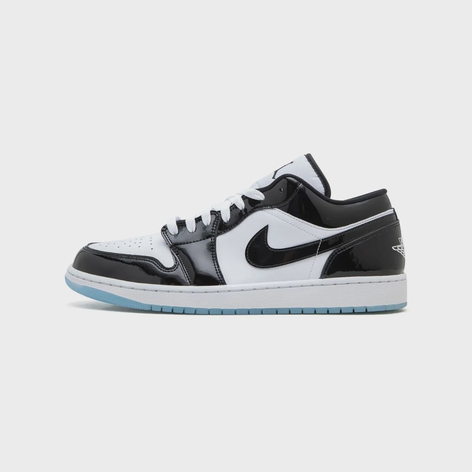 Jordan 1 Low SE Concord (GS)