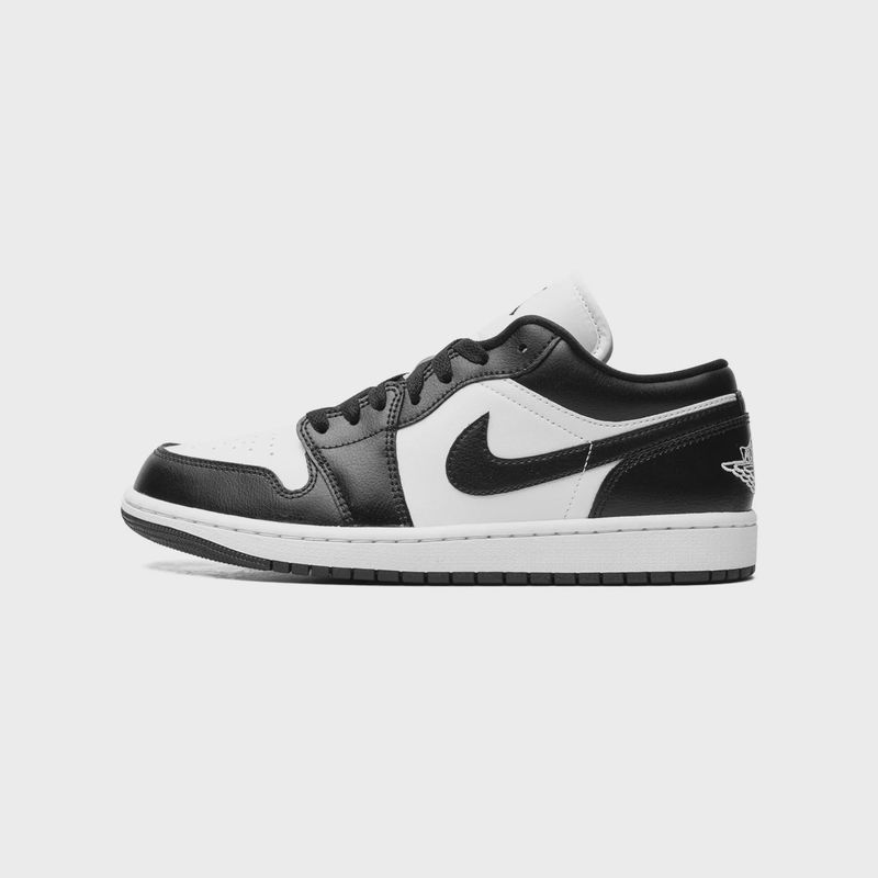 Jordan 1 Low Panda (2023) (Women&#39;s)