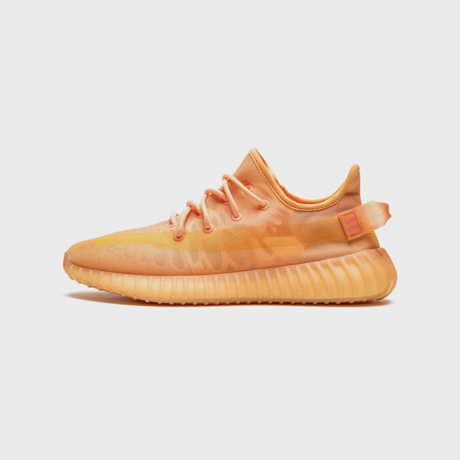 Adidas Yeezy Boost 350 V2 Mono Clay