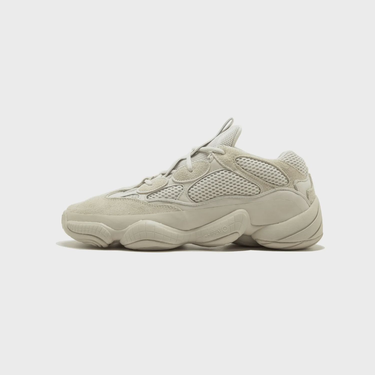 Adidas Yeezy 500 Blush