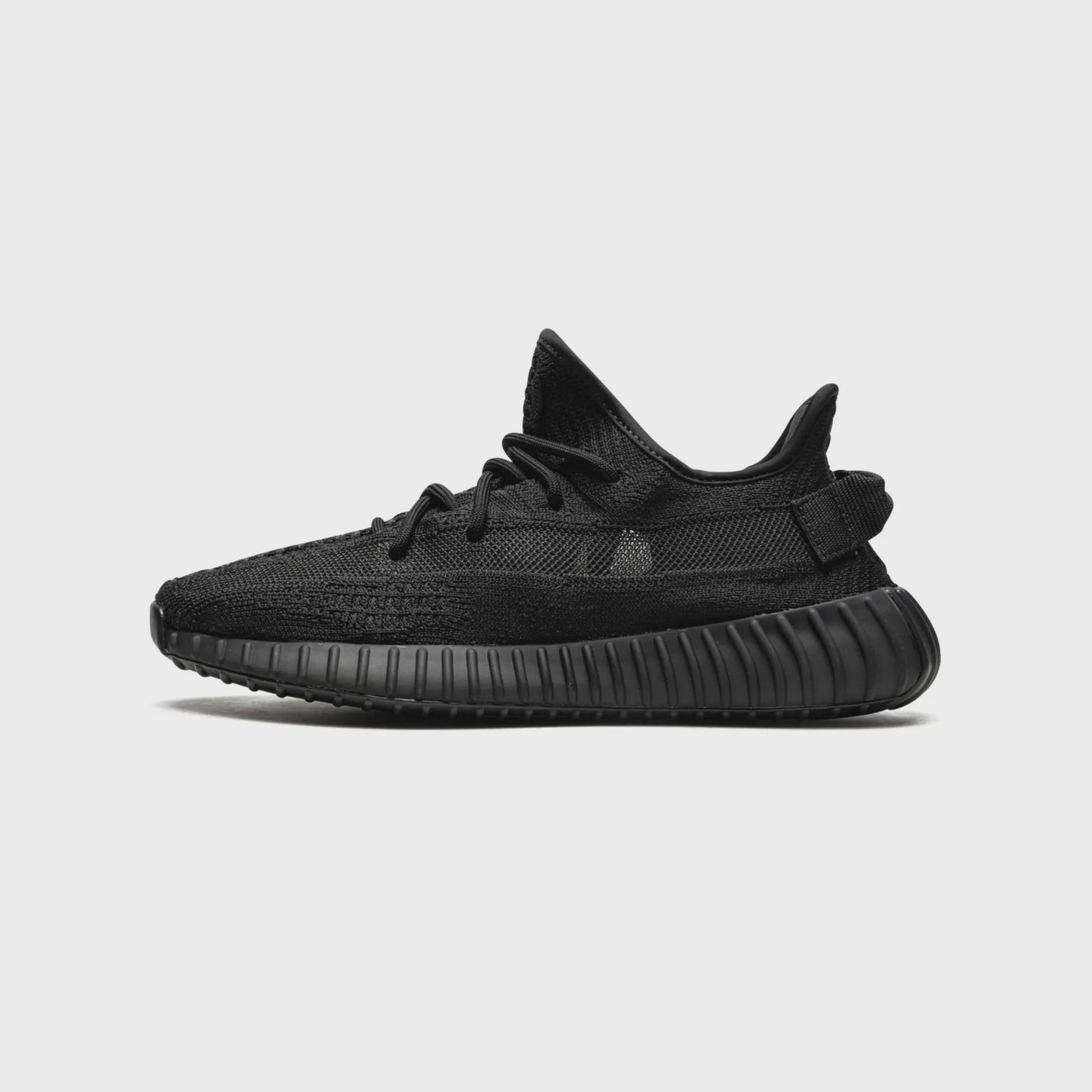 Adidas Yeezy Boost 350 V2 Onyx
