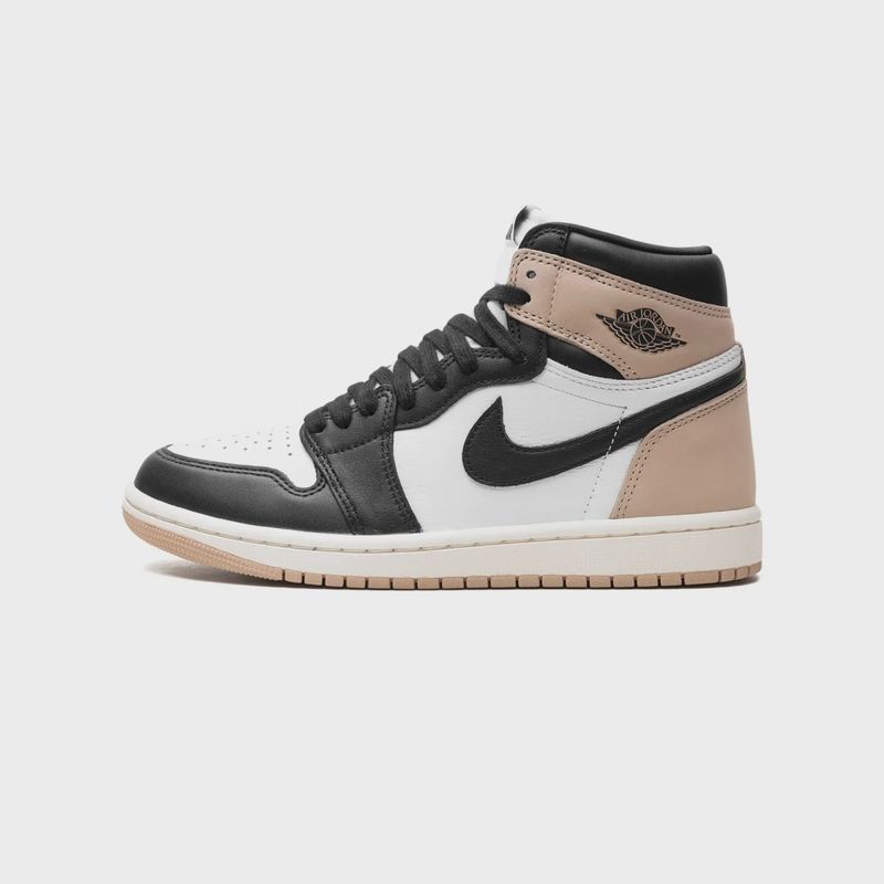 Jordan 1 Retro High OG Latte (Women&#39;s)