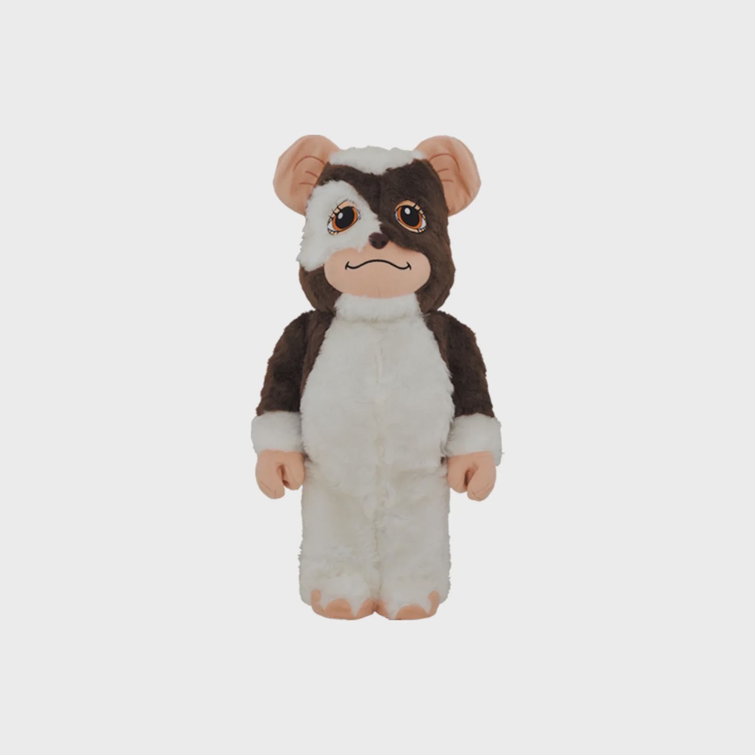 Bearbrick Gremlins Gizmo Costume Version 1000%