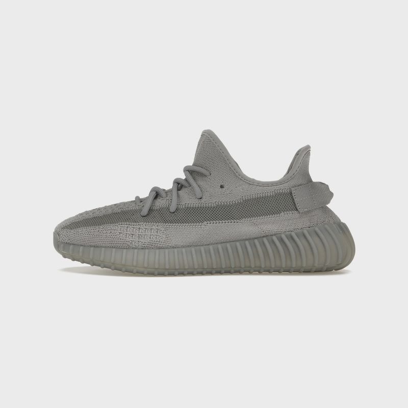 Adidas Yeezy Boost 350 V2 Steel Grey