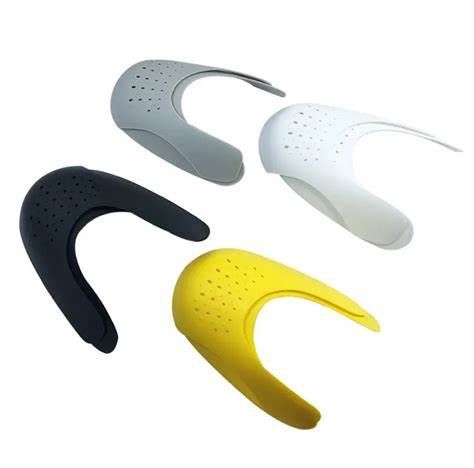 Crease Protector