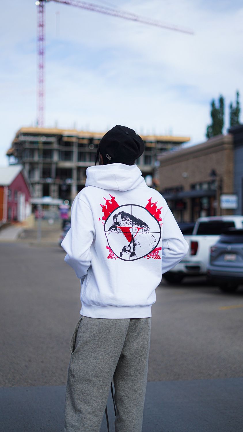 Noname. Skateboards T-Shirt White