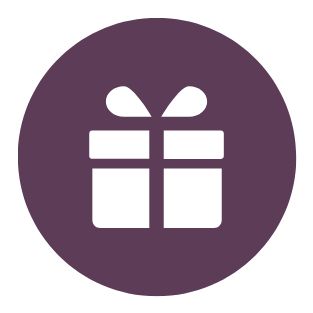 ScrubaDub Gift Cards