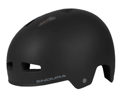 PissPot Helmet Size L-XL Black