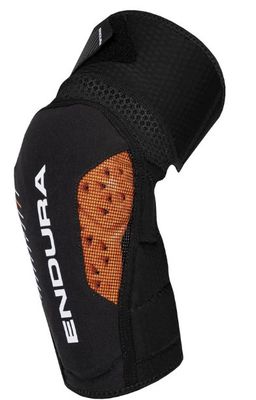 MT500 D3O® Open Knee Pad Size S-M