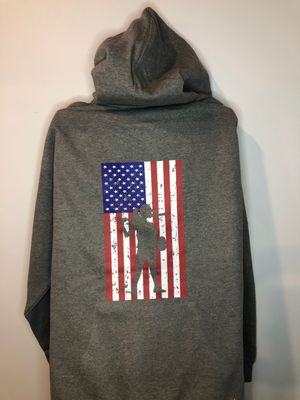 Apparel