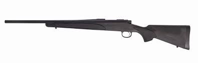 Remington Model 700 ADL 308 Win 24&quot; Barrel