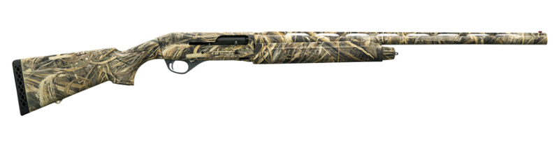 Stoeger 12Gage Slug Shotgun M3000R