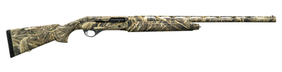 Stoeger 12Gage Slug Shotgun M3000R
