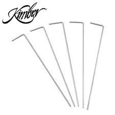 1911 Take Down Tool 5&quot; MDL Set 5 1000997A