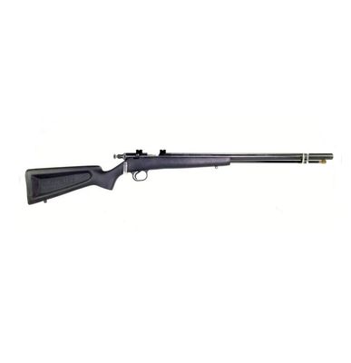 Black Knight 50 Cal Muzzle loader