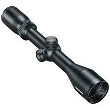 Bushnell Trophy