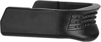 Glock 30 Grip Extension – Compact Frame Fit, No Added Capacity