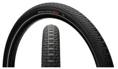 Kenda Kwick Seven .5 27.5x2.2 Tire