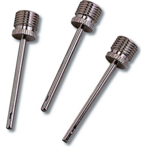 Tandem Sport Pocket Needles (3 Pack)