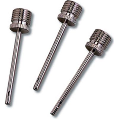 Tandem Sport Pocket Needles (3 Pack)