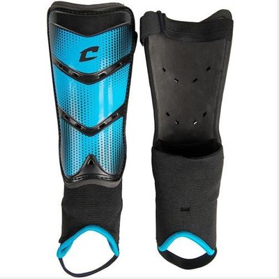 Champro League Soccer Shin Guard SSG8 XS