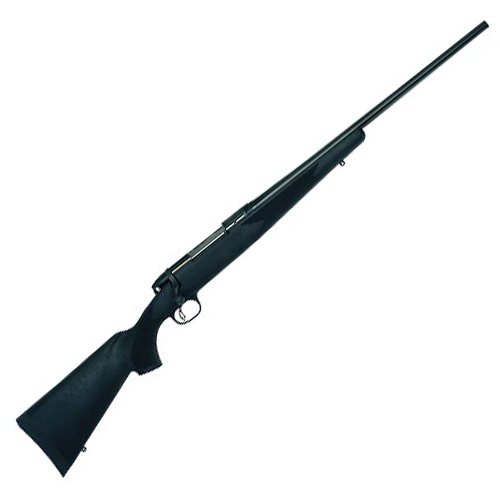Marlin XL7 30-06
