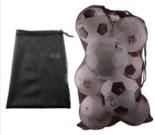Epic Mesh Ball/ Laundry Ball Bag - (24&quot; x 36&quot;)