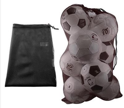 Epic Mesh Ball/ Laundry Ball Bag - (24&quot; x 36&quot;)
