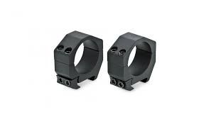 Riflescope Rings Pro Series 0.95&quot;/ 24.13mm