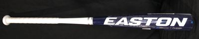 Easton -3 BBCOR Speed Baseball Bat BB22SPD SIZE: 32/29 -3