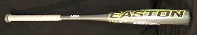 Easton USA -10 Havoc Baseball Bat YSB22HAV10 SIZE: 29/19 2 1/4 -10