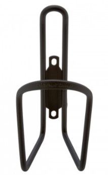 Planet Bike bottle cage