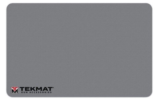 Tekmat Premium Bench Mat