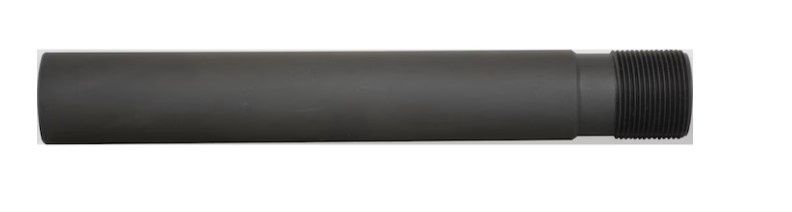 SB Tactical Reciever Pistol Buffer Tube