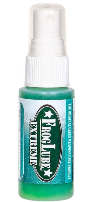 Frog Lube Extreme