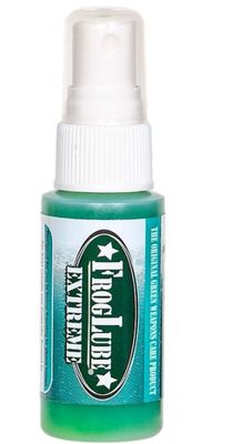 Frog Lube Extreme