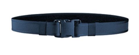 Bianchi Belt Size Medium